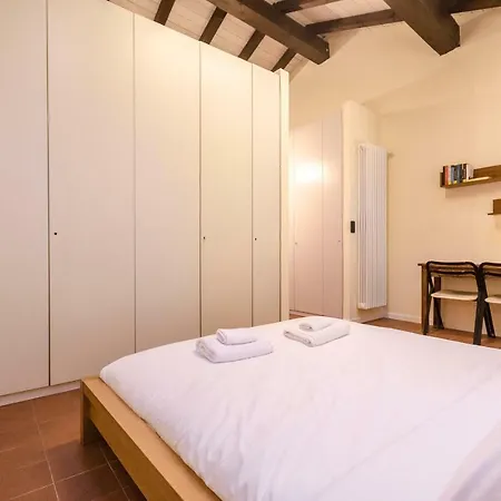 Ferienwohnung Ca' Di Leo, Private Terrace In Historical Center Bologna Exterior foto