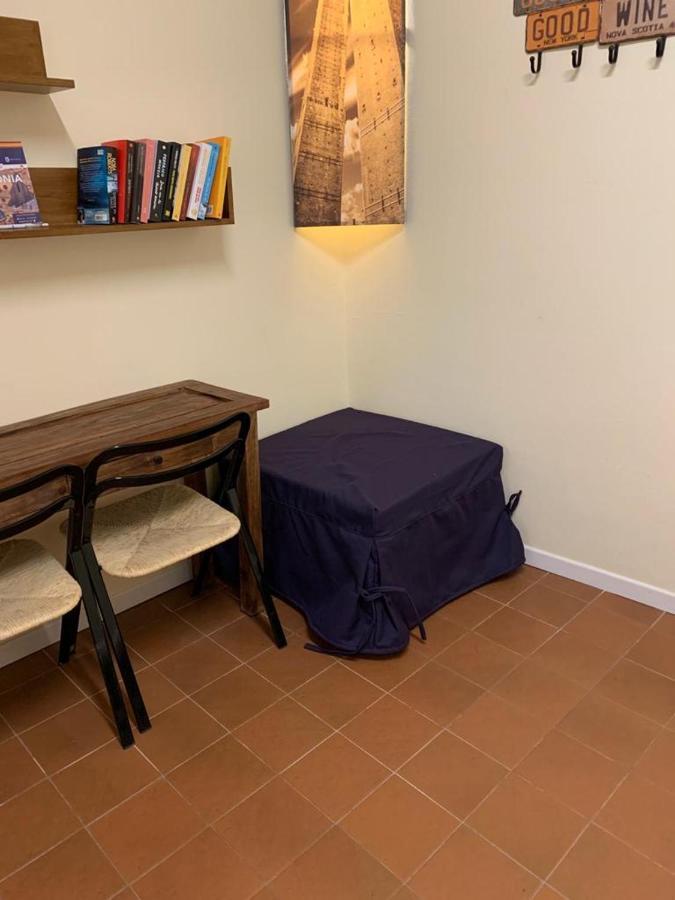 Apartment Ca' Di Leo, Private Terrace In Historical Center *