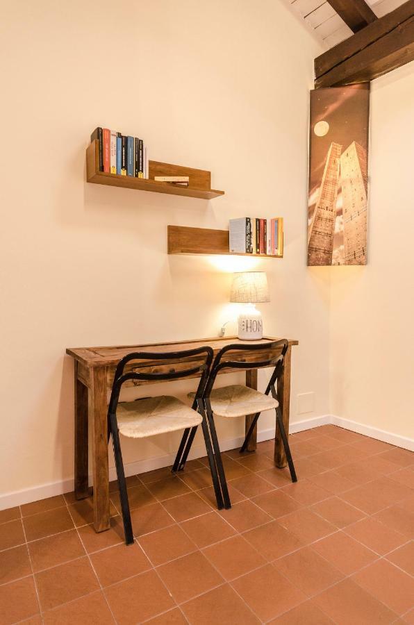 Apartment Ca' Di Leo, Private Terrace In Historical Center *