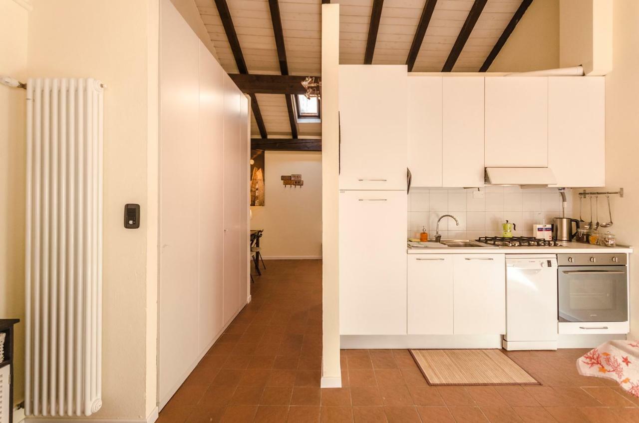 Ca' Di Leo, Private Terrace In Historical Center Apartment Bologna
